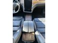 TESLA MODEL S 2019/11 - 8