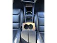TESLA MODEL S 2019/11 - 9