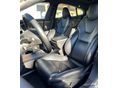 TESLA MODEL S 2019/11 - 10