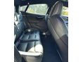 TESLA MODEL S 2019/11 - 11