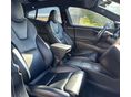 TESLA MODEL S 2019/11 - 12