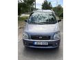 SUZUKI WAGON R+ 1.3 GS AC