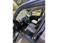 SUZUKI WAGON R+ 2004/6 - 2