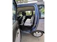 SUZUKI WAGON R+ 2004/6 - 3