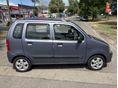 SUZUKI WAGON R+ 2004/6 - 4