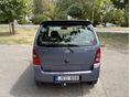 SUZUKI WAGON R+ 2004/6 - 5
