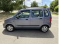 SUZUKI WAGON R+ 2004/6 - 6