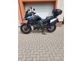 SUZUKI DL 1000 Vstrom 1000 XT
