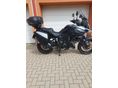 SUZUKI DL 1000 2018/8 - 2