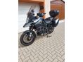 SUZUKI DL 1000 2018/8 - 3