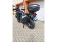 SUZUKI DL 1000 2018/8 - 4