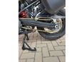 SUZUKI DL 1000 2018/8 - 5