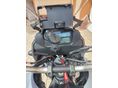 SUZUKI DL 1000 2018/8 - 6