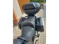 SUZUKI DL 1000 2018/8 - 7