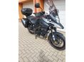 SUZUKI DL 1000 2018/8 - 8