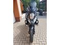 SUZUKI DL 1000 2018/8 - 9