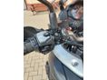SUZUKI DL 1000 2018/8 - 10