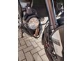 SUZUKI DL 1000 2018/8 - 11