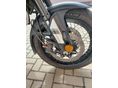 SUZUKI DL 1000 2018/8 - 12