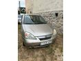 SUZUKI LIANA 1.6 GLX