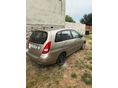 SUZUKI LIANA 2003/6 - 2