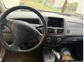 SUZUKI LIANA 2003/6 - 4