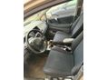 SUZUKI LIANA 2003/6 - 5