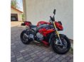 BMW S 1000 R 