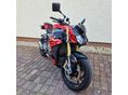BMW S 1000 R 2014 - 2