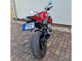 BMW S 1000 R 2014 - 3