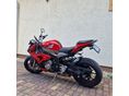 BMW S 1000 R 2014 - 4