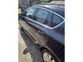 OPEL ASTRA J 2012 - 3