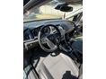 OPEL ASTRA J 2012 - 5