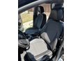 OPEL ASTRA J 2012 - 6