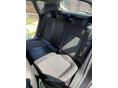 OPEL ASTRA J 2012 - 7
