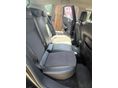 OPEL ASTRA J 2012 - 8