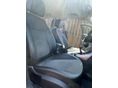 OPEL ASTRA J 2012 - 9
