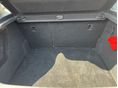 OPEL ASTRA J 2012 - 10