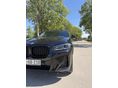 BMW X4 2022/8 - 2