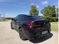 BMW X4 2022/8 - 3