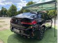 BMW X4 2022/8 - 4