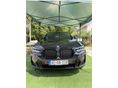 BMW X4 2022/8 - 5