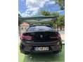 BMW X4 2022/8 - 6