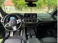 BMW X4 2022/8 - 7