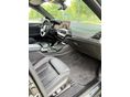 BMW X4 2022/8 - 8