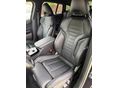 BMW X4 2022/8 - 9