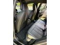 BMW X4 2022/8 - 10