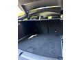 BMW X4 2022/8 - 11