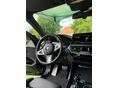 BMW X4 2022/8 - 12