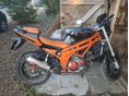 HYOSUNG GT 650 2006/2 - 2